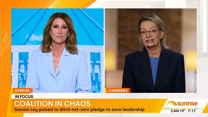 20251105014846.mp4_019747482