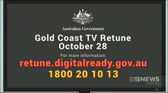 9 Gold Coast News retune.mp4_000121128