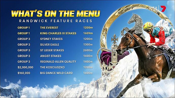 10-18_07-48-27_Seven Sydney_Seven Sydney.ts_011698151