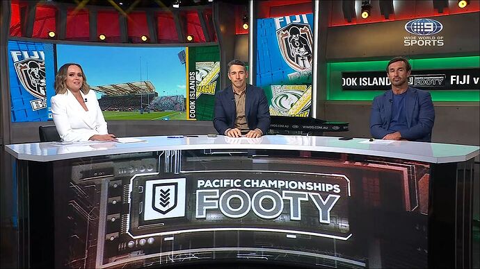 10-18_07-48-24_9 Syd_9 Syd.ts_025168540