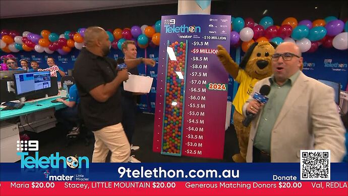 9News_-_Saturday_20250426_1811.ts_009830660