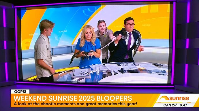 Weekend_Sunrise_20251227_0805.ts_002546663