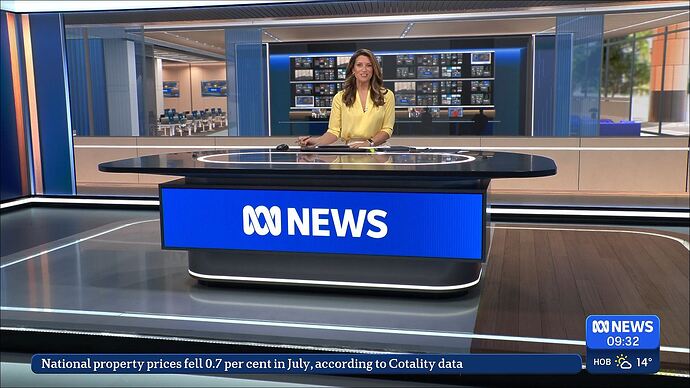 News_Breakfast_20260803_0814.ts_004627313