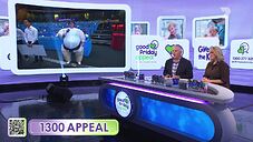 04-07_07-56-10_Seven_Seven.ts_015656020