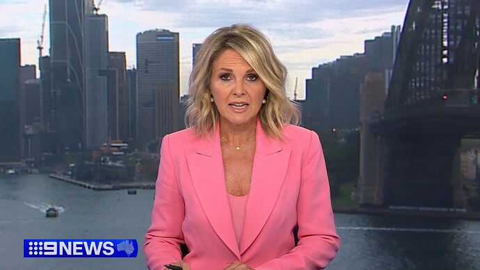 02-06_13-26-49_TCN9_TCN9.ts_012830440