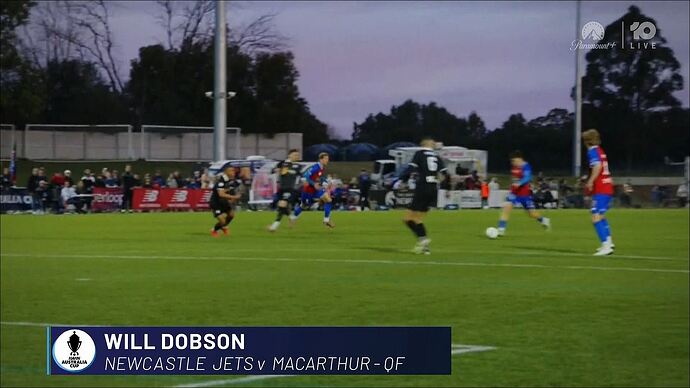 Australia_By_Design#_Architecture_20251004_1528.ts_014456840