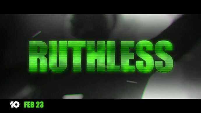 01-25_17-54-13_10 Melbourne_10 Melbourne.ts_001239679