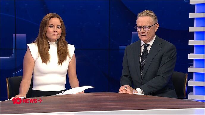 Family_Feud_20251017_1237.ts_021421231