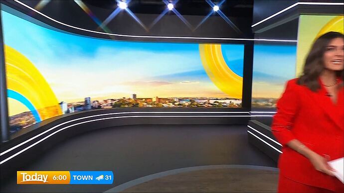 10-13_03-55-36_Channel 9 Melbourne_Channel 9 Melbourne.ts_003946097