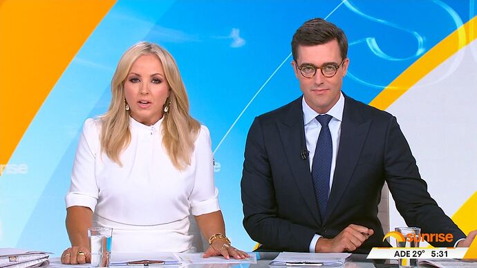 20260111233354.mp4_021458174