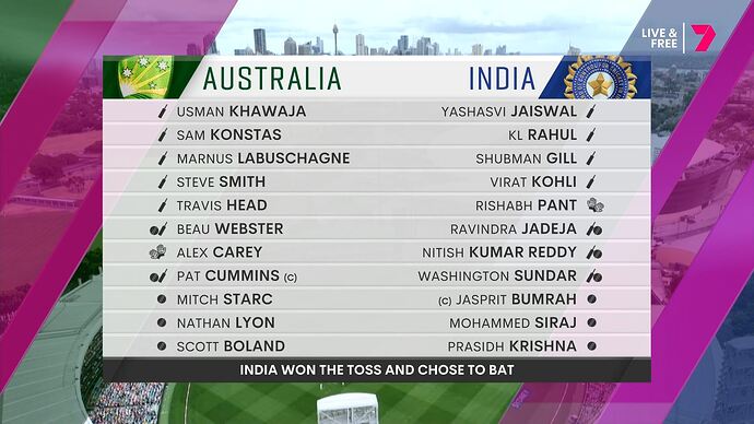 01-03_07-51-21_Seven Syd_Seven Syd.ts_006393331