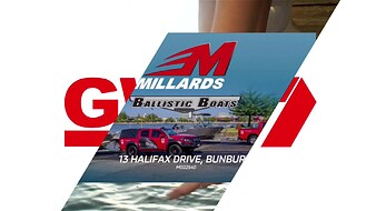 GWN7 Sponsor Billboard- Summer #1 (2022).mp4 -_00003