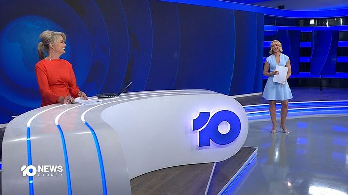 12-05_16-37-21_10 Sydney_10 Sydney.ts_000929383