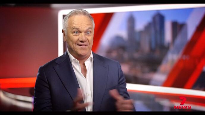 01-18_08-04-38_Seven Melbourne_Seven Melbourne.ts_023573008