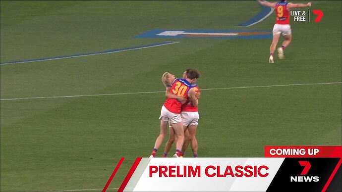 09-21_19-49-53_Seven Ade_Seven Ade.ts_001718195