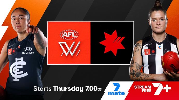 20250812011214.mp4_017939293