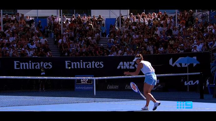 01-26_00-10-09_Channel 9 Sydney_Channel 9 Sydney.ts_022693155