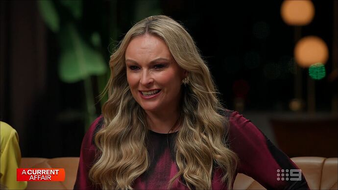 03-25_16-30-01_Channel 9 Sydney_Channel 9 Sydney.ts_006896347