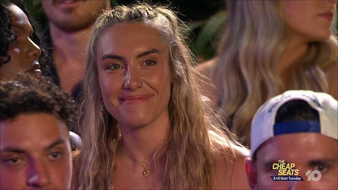 Deal_Or_No_Deal_20260414_1842.ts_007701449