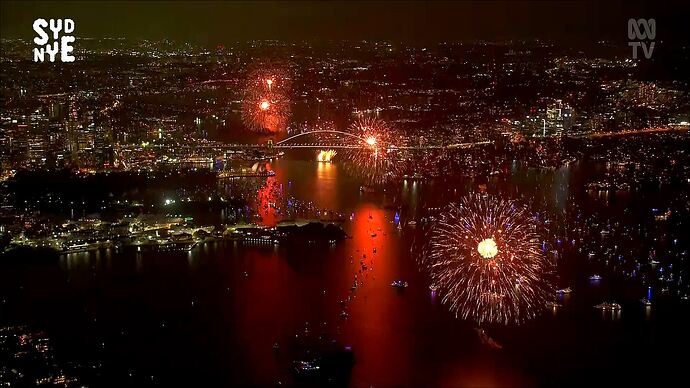 The_Yearly_With_Charlie_Pickering_2023_20231231_1958.ts_003724960