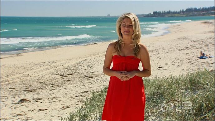06-12_21-25-21_Channel 9 Perth_Channel 9 Perth.ts_003849480