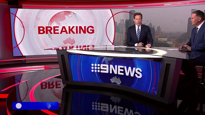 vlcsnap-2024-04-01-20h32m48s771