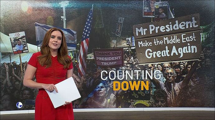 10-12_13-39-45_10 Syd HD_10 Syd HD.ts_008495899