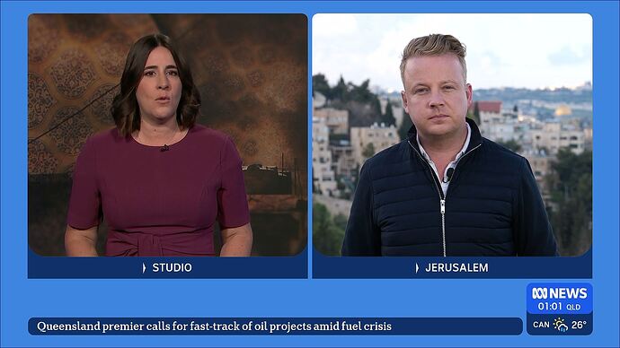 vlc-record-2026-04-09-00h10m13s-udp___127.0.0.1_5000-.ts_003004744