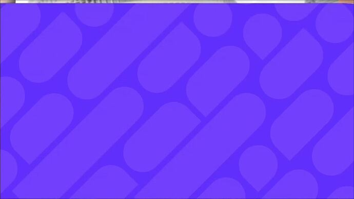 07-08_13-33-37_Three_Three.ts_006470001