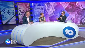 20221025221352.mp4_002585600