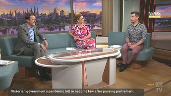 The_Wimbledon_Kidnapping_20211203_0134.ts_019255521