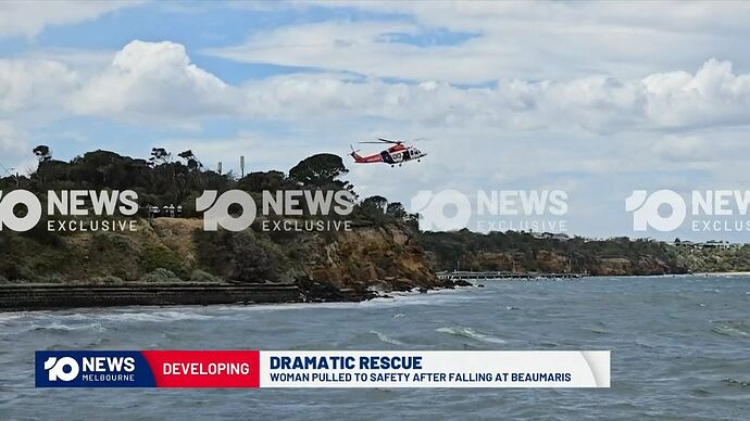 01-16_07-59-05_10 Melbourne_10 Melbourne.ts_030064433