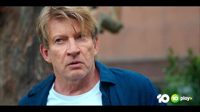 MasterChef_Australia_20250511_1903.ts_002228446