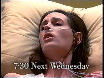 vlcsnap-2025-11-20-22h51m59s171