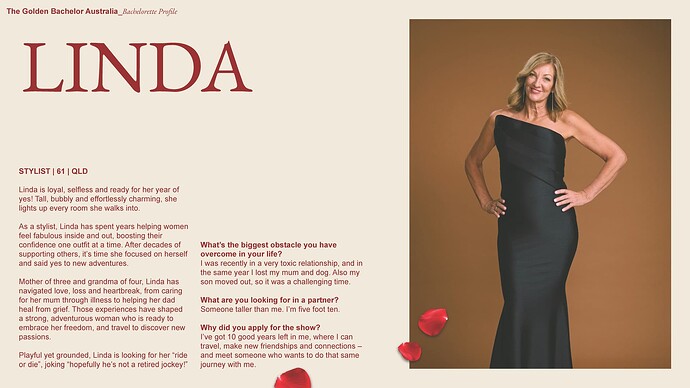 GoldenBachelor25_Page_15