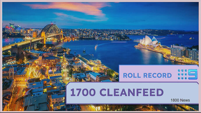 Elgato Studio (2026-02-02 16-24-13)