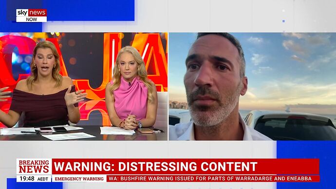 12-14_18-48-04_Sky News Now_Sky News Now.ts_000113400