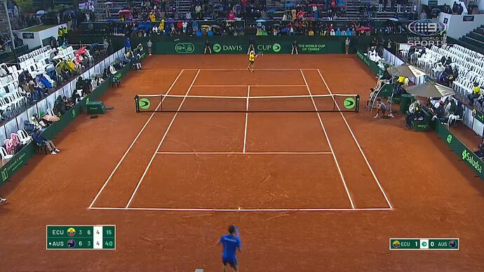 20260208082459.mp4_002494689