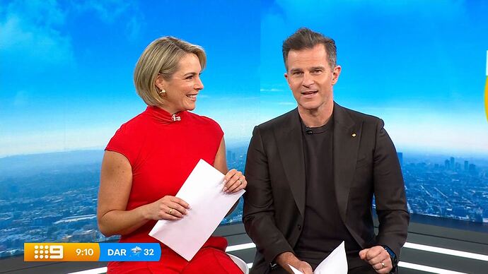 01-30_00-25-01_Channel 9 Sydney_Channel 9 Sydney.ts_027989572