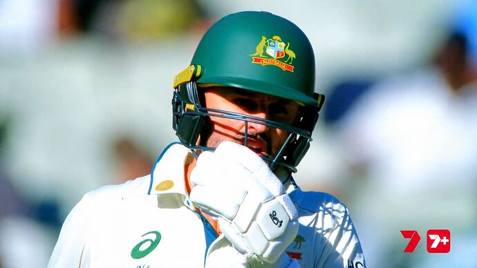 01-02_07-14-43_Seven Syd_Seven Syd.ts_018354909