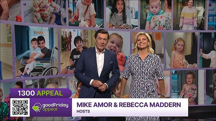 03-29_11-00-07_Seven_Seven.ts_007961039