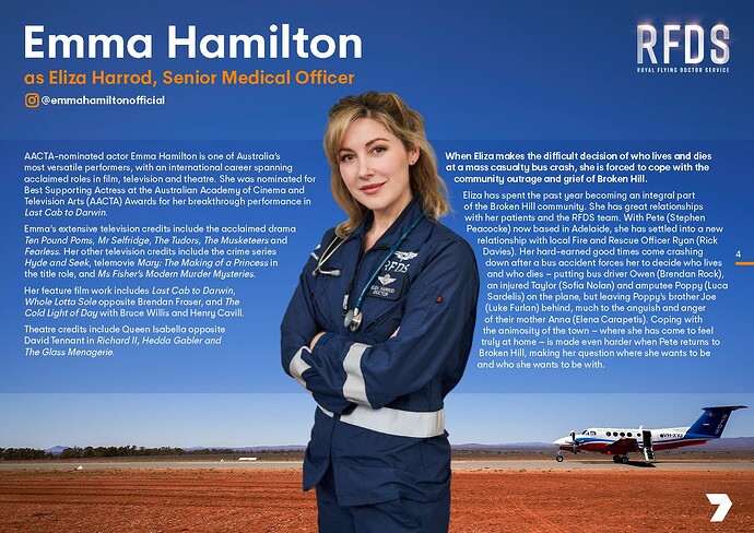RFDS Season 3_Page_04