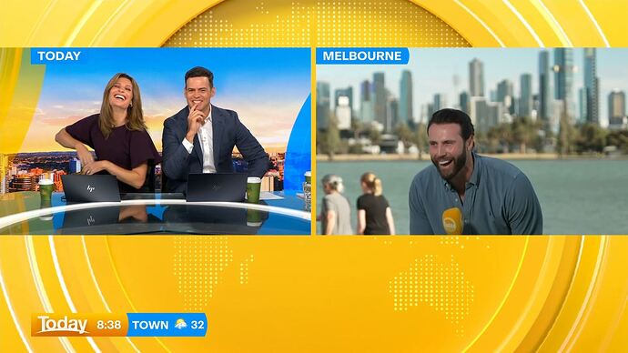 01-17_01-46-40_Channel 9 Sydney_Channel 9 Sydney.ts_021102591