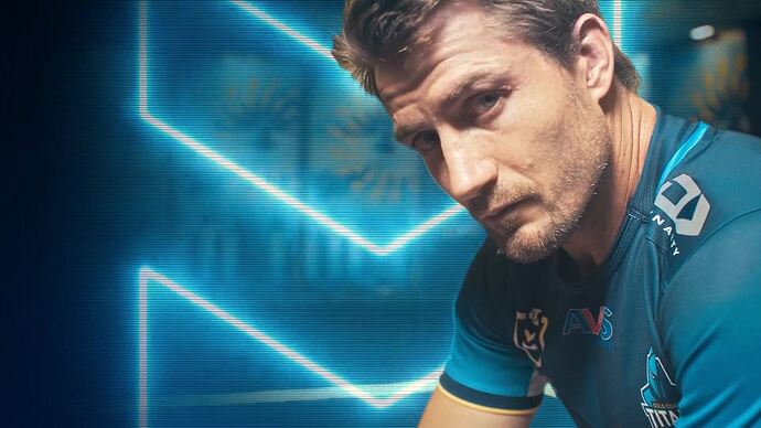 Today_Extra_-_Saturday_20250830_1047.ts_002275588