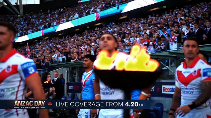 Live#_NRL_Thursday_Night_Footy_Post-Match_20260423_2231.ts_006127189