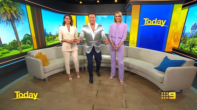 Weekend_Today_20230826_0755.ts_009647680