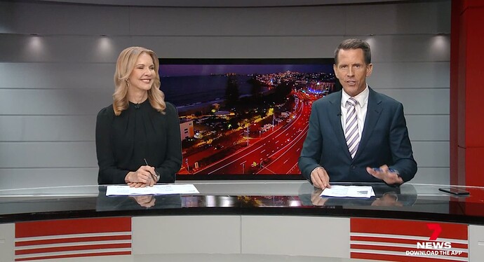 Screenshot 2025-06-10 at 8.59.37 pm