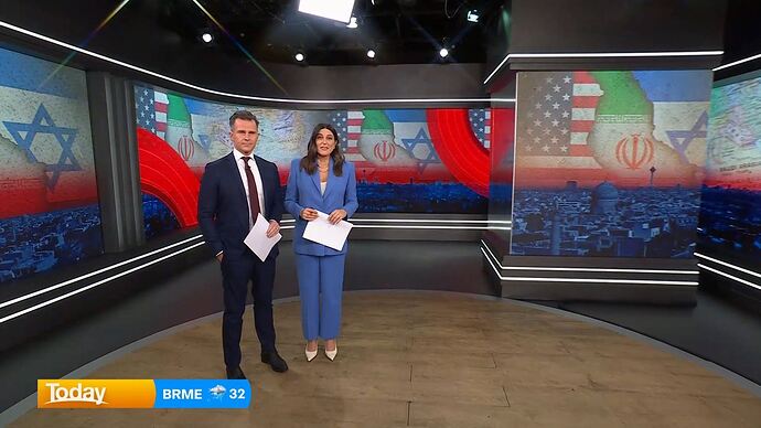 03-03_01-20-29_Channel 9 Sydney_Channel 9 Sydney.ts_016875551