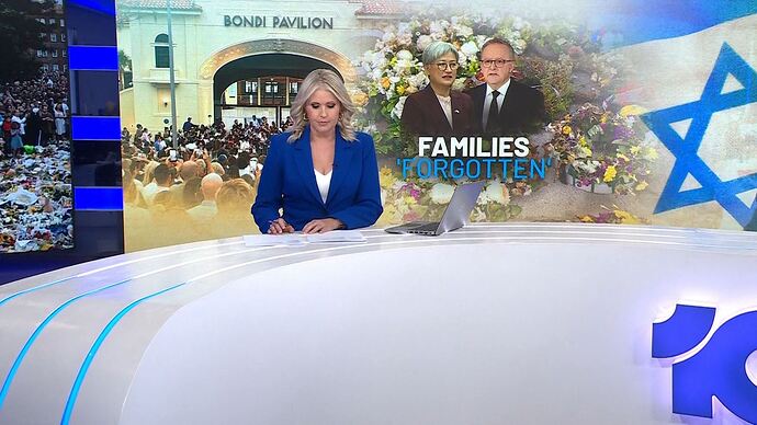 20251227165504.mp4_000277077