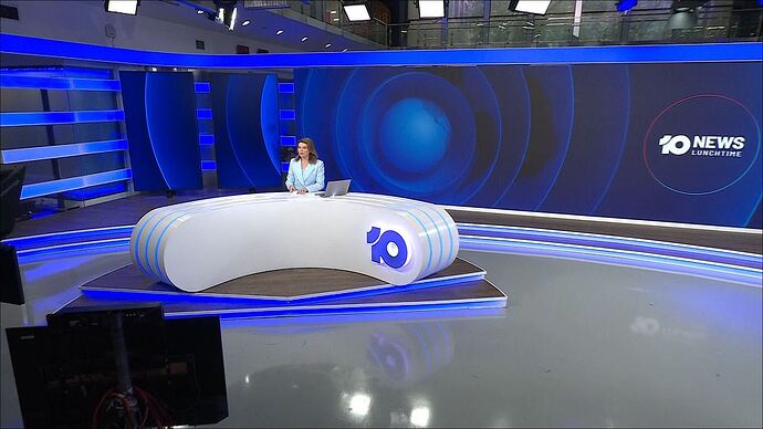 Everyday_Gourmet_With_Justine_Schofield_20251023_1215.ts_002699898